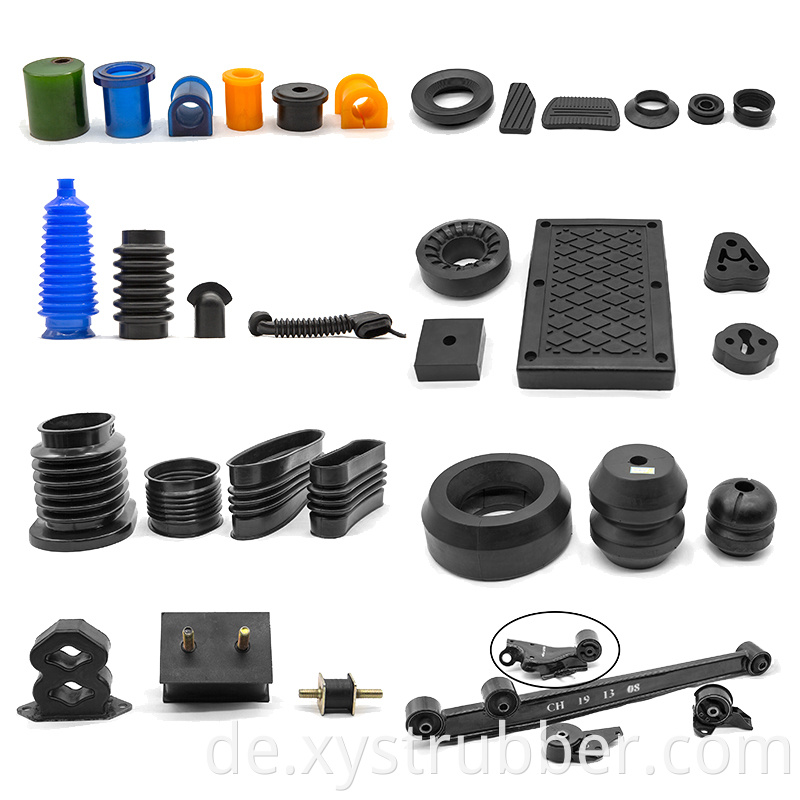 Molded Parts Jpg